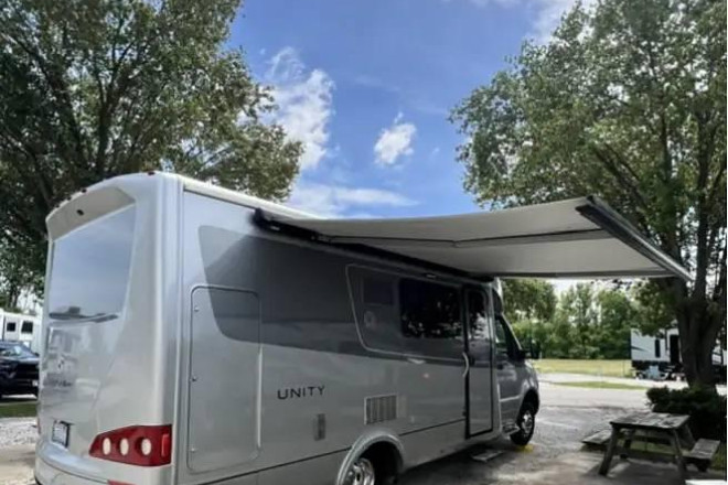 2019 Unity 24 MB