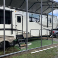 2019 Montana