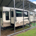 2019 Montana