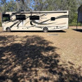 2017 Windsport