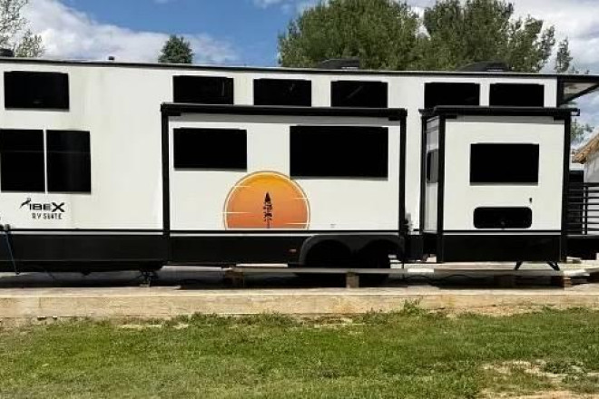 2025 Other RVS3