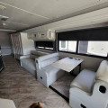 2022 Vacationer