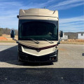 2018 Discovery