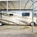 2005 Discovery
