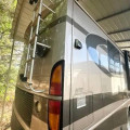 2005 Discovery