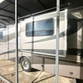 2005 Discovery