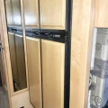 2005 Discovery