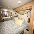 2005 Discovery