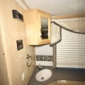 2005 Discovery