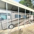 2005 Discovery