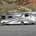 2011 Adventurer