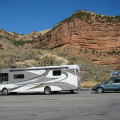 2011 Adventurer
