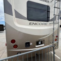 2021 Encore