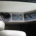 2018 FR3