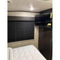 2020 Road Warrior