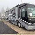 2011 Aspire