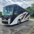 2019 Reatta