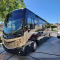 2015 Excursion