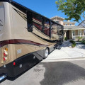 2015 Excursion
