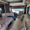 2015 Excursion