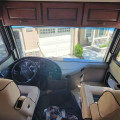2015 Excursion