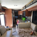 2015 Excursion