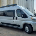 2021 Travato