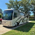 2016 Ambassador
