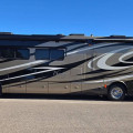 2012 Phaeton