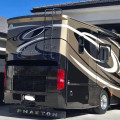 2012 Phaeton
