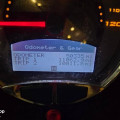 2012 Phaeton