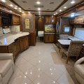 2012 Phaeton