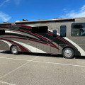 2019 Palazzo