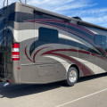 2019 Palazzo