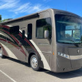2019 Palazzo
