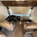 2019 Palazzo