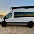 2017 Transit