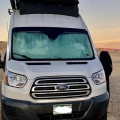 2017 Transit