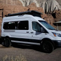 2017 Transit