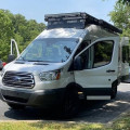 2017 Transit