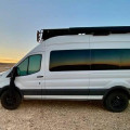 2017 Transit
