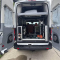 2017 Transit