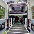 2017 Transit