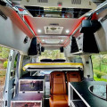 2017 Transit