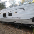 2021 Autumn Ridge