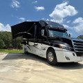 2022 Show Hauler