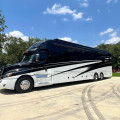 2022 Show Hauler