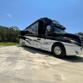 2022 Show Hauler
