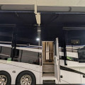 2022 Show Hauler