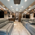 2022 Show Hauler